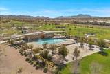 320 Della Pergola Place - Photo 63