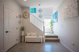 320 Della Pergola Place - Photo 7