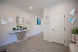 320 Della Pergola Place - Photo 8