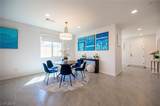 320 Della Pergola Place - Photo 9