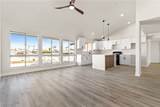 4509 Margarete Avenue - Photo 1