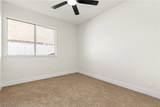 4509 Margarete Avenue - Photo 10