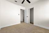 4509 Margarete Avenue - Photo 11