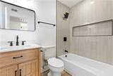 4509 Margarete Avenue - Photo 12