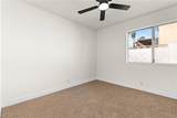 4509 Margarete Avenue - Photo 13