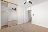 4509 Margarete Avenue - Photo 14