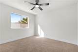 4509 Margarete Avenue - Photo 15