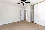 4509 Margarete Avenue - Photo 16