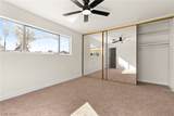 4509 Margarete Avenue - Photo 17