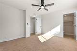 4509 Margarete Avenue - Photo 18