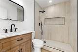 4509 Margarete Avenue - Photo 19