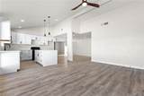 4509 Margarete Avenue - Photo 2