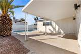 4509 Margarete Avenue - Photo 20