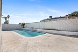 4509 Margarete Avenue - Photo 24