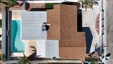 4509 Margarete Avenue - Photo 26