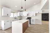 4509 Margarete Avenue - Photo 3