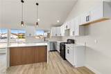 4509 Margarete Avenue - Photo 4