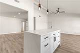 4509 Margarete Avenue - Photo 5