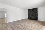 4509 Margarete Avenue - Photo 7