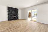 4509 Margarete Avenue - Photo 8