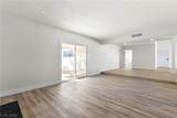 4509 Margarete Avenue - Photo 9