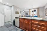 3636 Metter Street - Photo 10