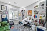 3636 Metter Street - Photo 11