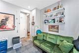 3636 Metter Street - Photo 12