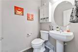 3636 Metter Street - Photo 13