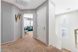 3636 Metter Street - Photo 14