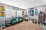 3636 Metter Street - Photo 15