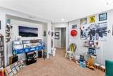 3636 Metter Street - Photo 16