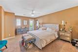 3636 Metter Street - Photo 17