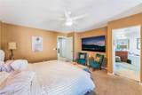 3636 Metter Street - Photo 18