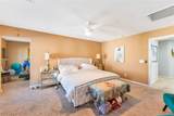 3636 Metter Street - Photo 19