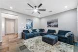 3636 Metter Street - Photo 2