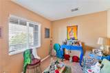 3636 Metter Street - Photo 20
