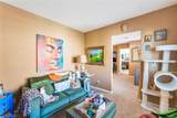 3636 Metter Street - Photo 21