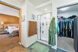 3636 Metter Street - Photo 23