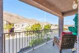 3636 Metter Street - Photo 24
