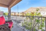 3636 Metter Street - Photo 25