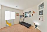 3636 Metter Street - Photo 26