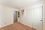 3636 Metter Street - Photo 27