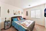 3636 Metter Street - Photo 28