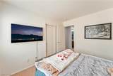 3636 Metter Street - Photo 29