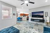 3636 Metter Street - Photo 3