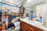 3636 Metter Street - Photo 30