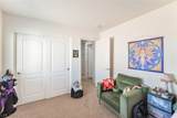 3636 Metter Street - Photo 32