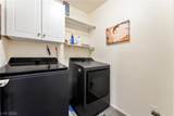 3636 Metter Street - Photo 33