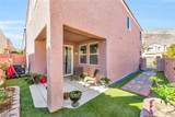 3636 Metter Street - Photo 34